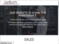 Sites similar to dedicatedhosting.com