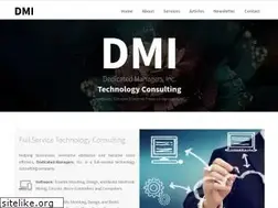 Sites similar to dedicatedmanagers.com
