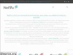 Sites similar to dedicatedmicros-support.com