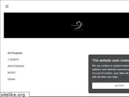 Sites similar to dedicatedpatriots.com