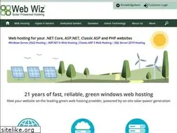Sites similar to dedicatedserverlive.net