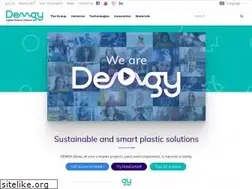 Sites similar to dedienne.com