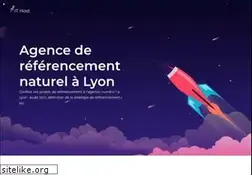 Sites similar to dedieonet.fr