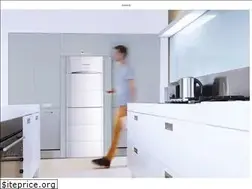 Sites similar to dedietrich.be