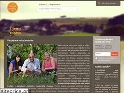 Sites similar to dedikadcery.sk