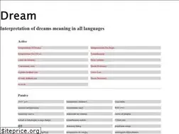 Sites similar to dedikmi.com