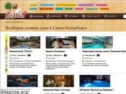 Sites similar to dedilya.ru