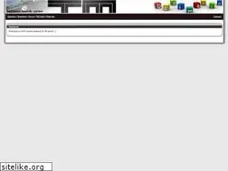 Sites similar to dedimania.net