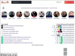 Sites similar to dedirten.com