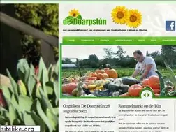 Sites similar to dedoarpstun.nl