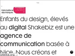 Sites similar to dedoface.com