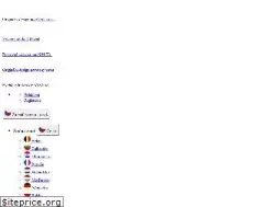 Sites similar to dedoles.cz