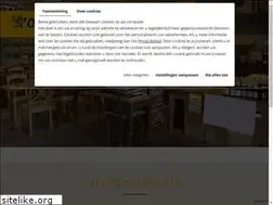 Sites similar to dedollebrouwers.be