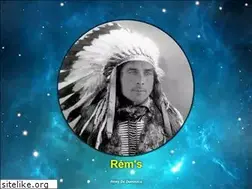 Sites similar to dedominicis.fr
