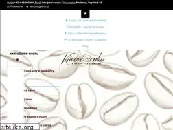 Sites similar to dedomraz.sk