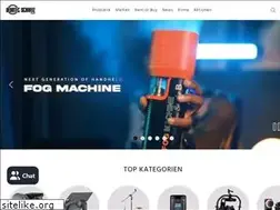Sites similar to dedotec.ch