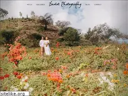 Sites similar to dedotphotography.com