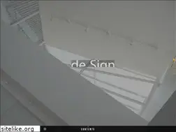 Sites similar to dedotsign.com