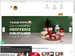 Sites similar to dedovaprsuta.com