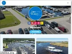 Sites similar to dedrait.com