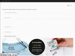 Sites similar to dedrap.com