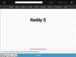 Sites similar to dedrones.es
