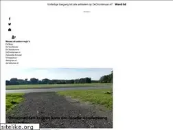Sites similar to dedrontenaar.nl
