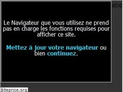 Sites similar to deds.ch
