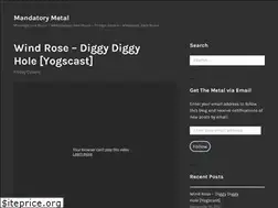 Sites similar to dedsysop.com