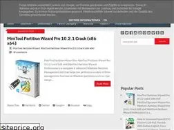 Sites similar to deducation1.blogspot.com