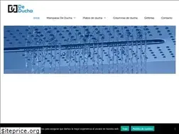 Sites similar to deducha.net