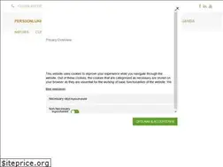 Sites similar to deduik.com