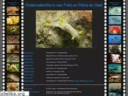 Sites similar to deduiker.nl