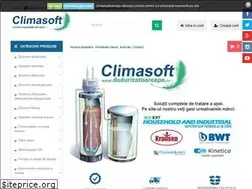Sites similar to dedurizatoareapa.ro