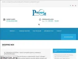 Sites similar to dedurizator-apa.ro
