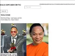 Sites similar to dedwardmusic.com