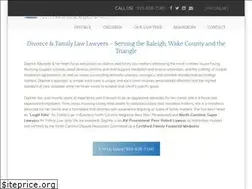 Sites similar to dedwardslaw.com