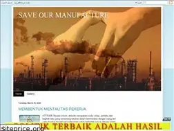 Sites similar to dedylondong.blogspot.com