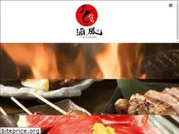 Sites similar to dee-fuu.com