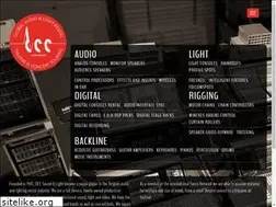 Sites similar to dee.be