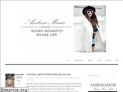 Sites similar to deeamya.wordpress.com