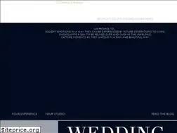 Sites similar to deeandkrisphotography.com