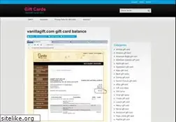 Sites similar to deeb-durkin.com