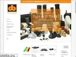 Sites similar to deebee.com.au