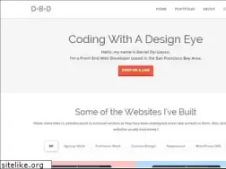 Sites similar to deebeedee.com