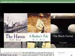Sites similar to deeblog.squarespace.com