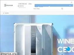 Sites similar to deebot.ua