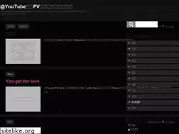 Sites similar to deebozmuzik.com