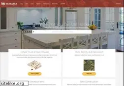 Sites similar to deebrealestate.com