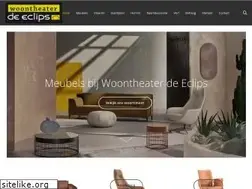 Sites similar to deeclips.nl